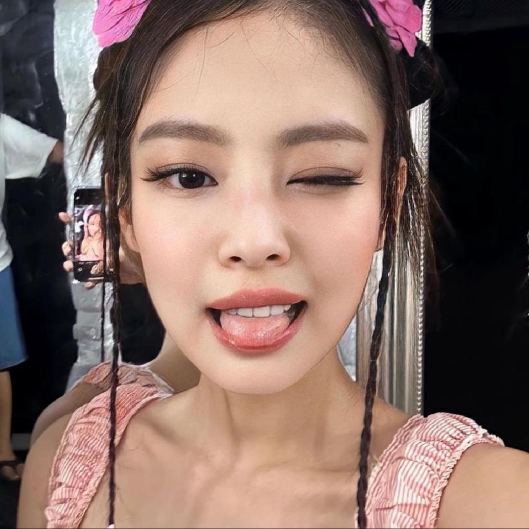 谭颖儿