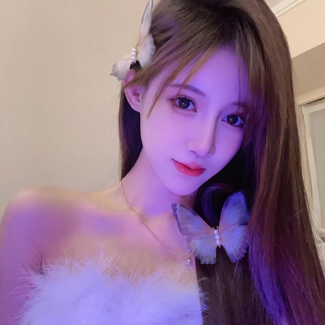 林小米吖
