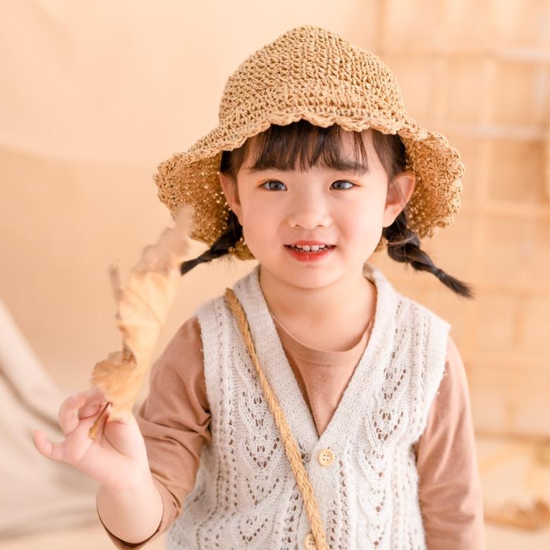 暖暖小公举