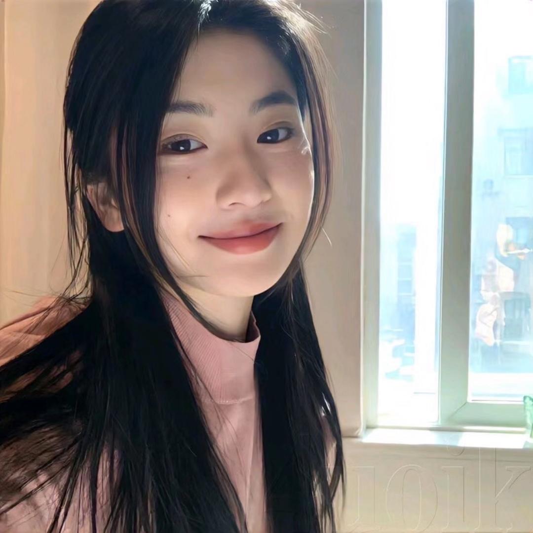-猫猫，☁️