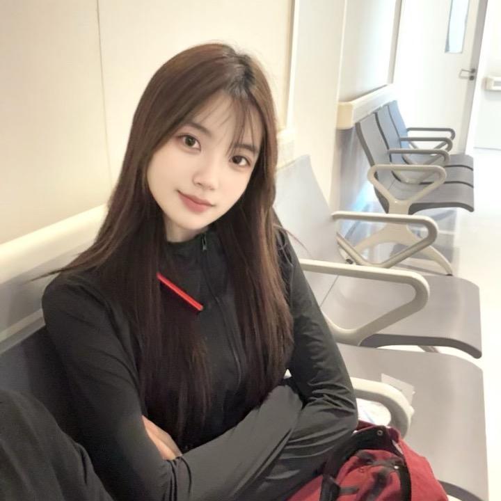小美