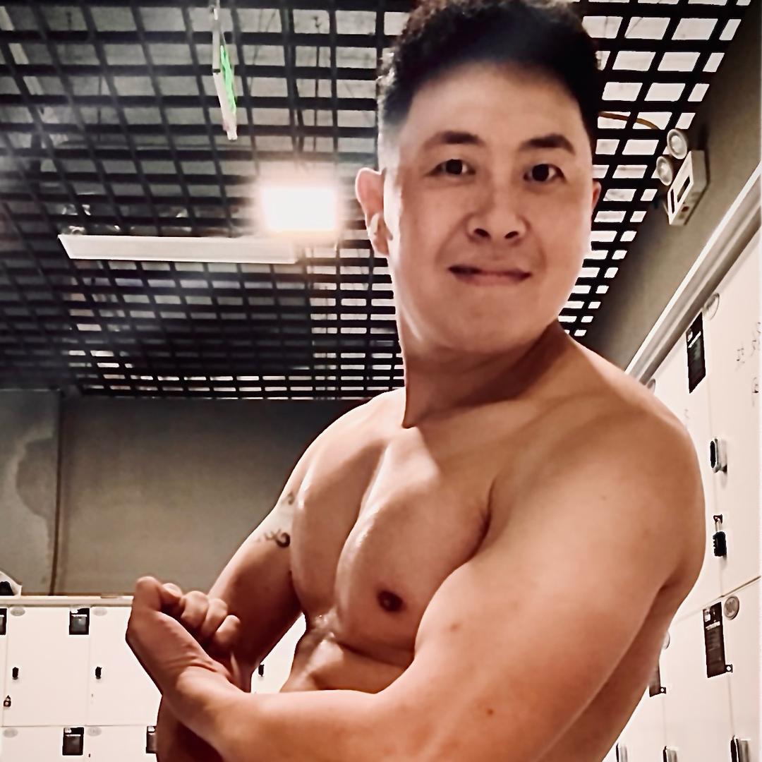 阿拉善
