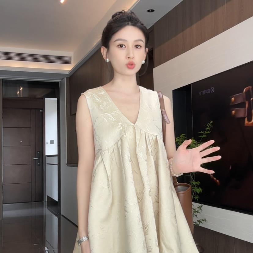 不努力搬砖没饭吃