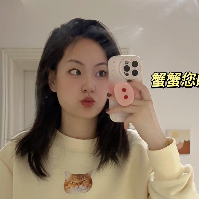 恩敏（朋友圈版）