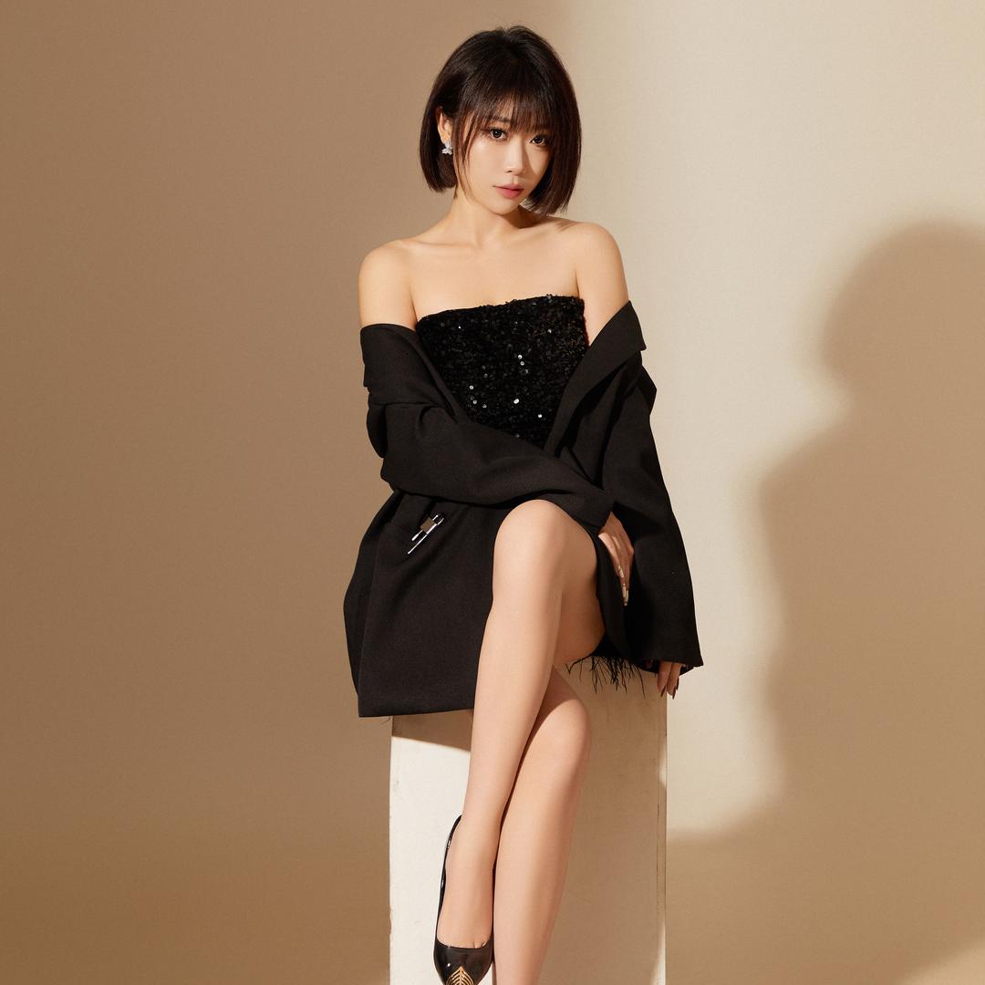 石悦（已瘦78斤）