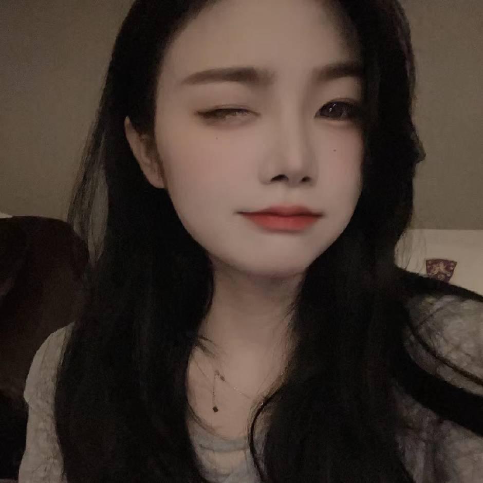 玲儿好物分享