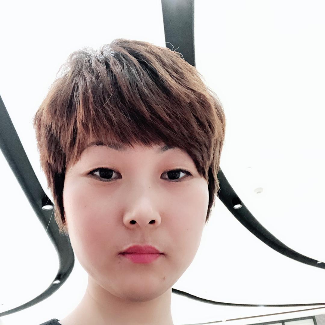 王姗