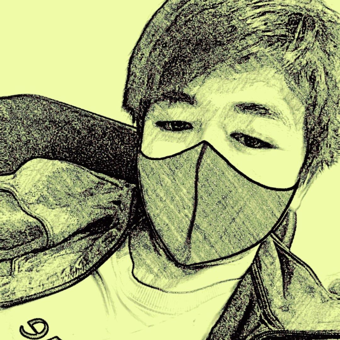 重生之我在东莞卖汽车配件