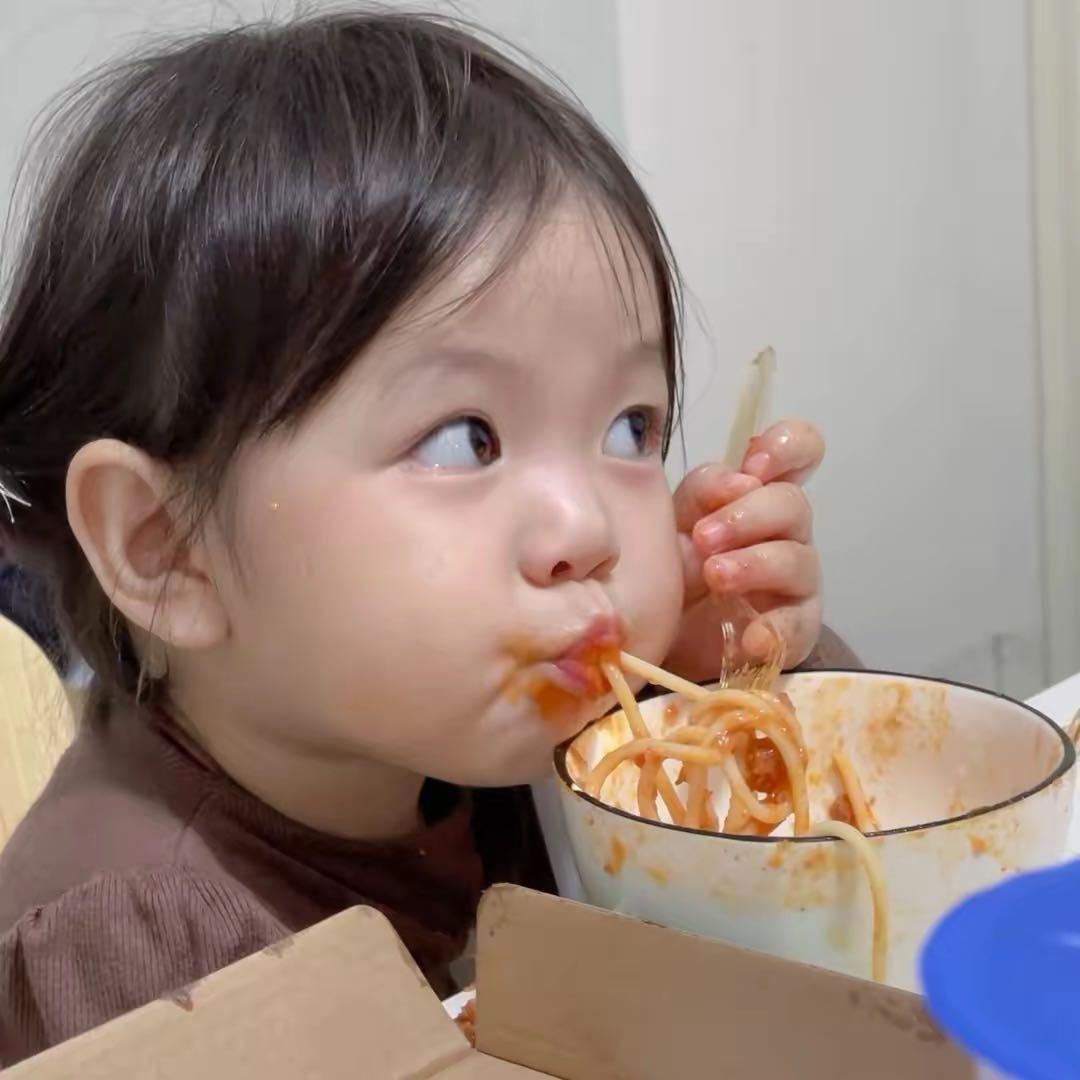 臻玉食