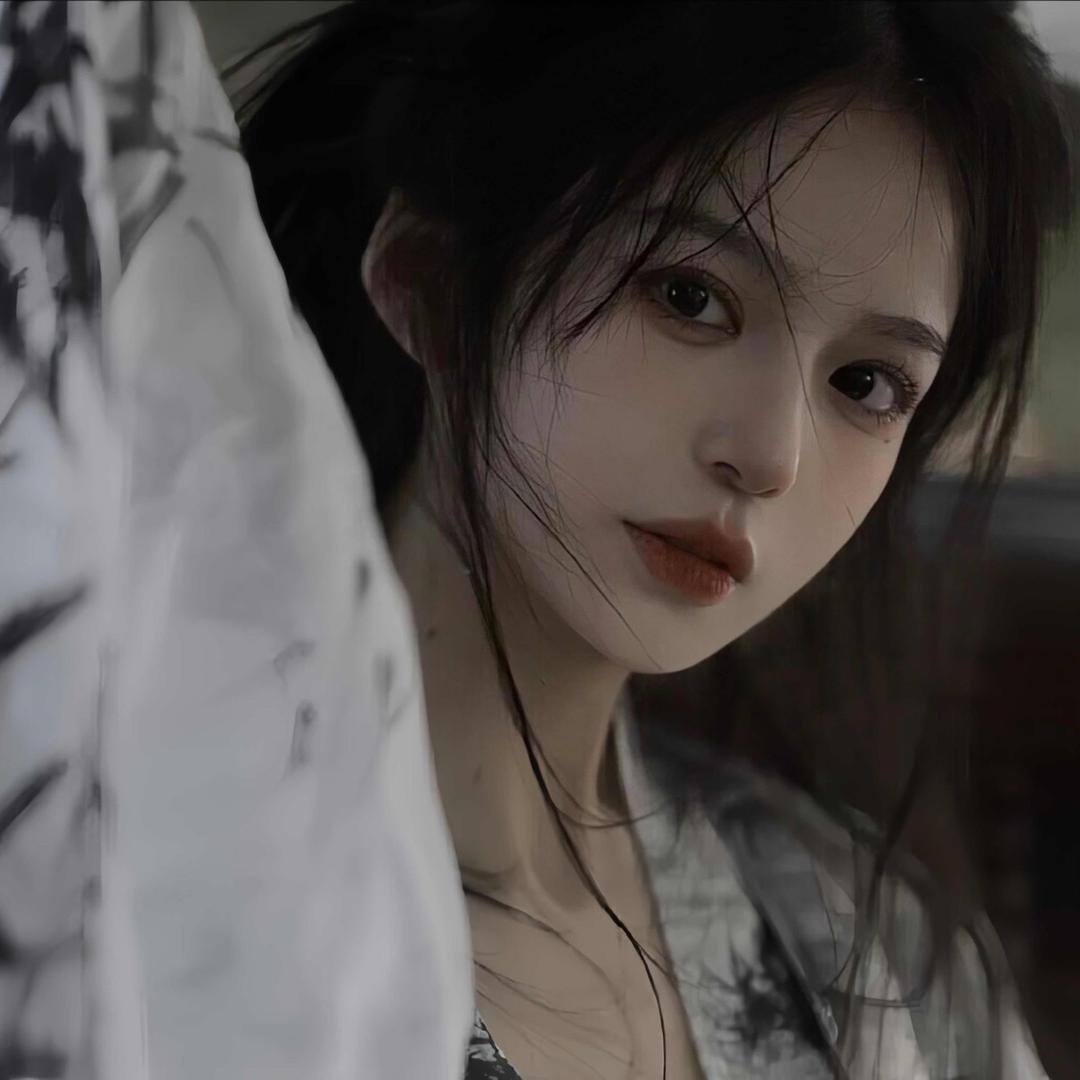 ╰＇小貂脑蝉啦 💭