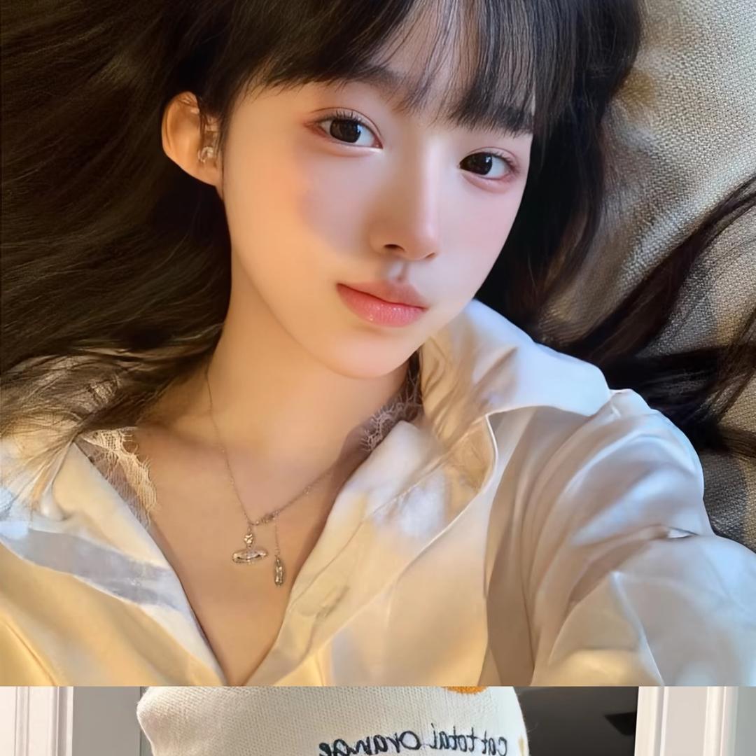 Y❤️