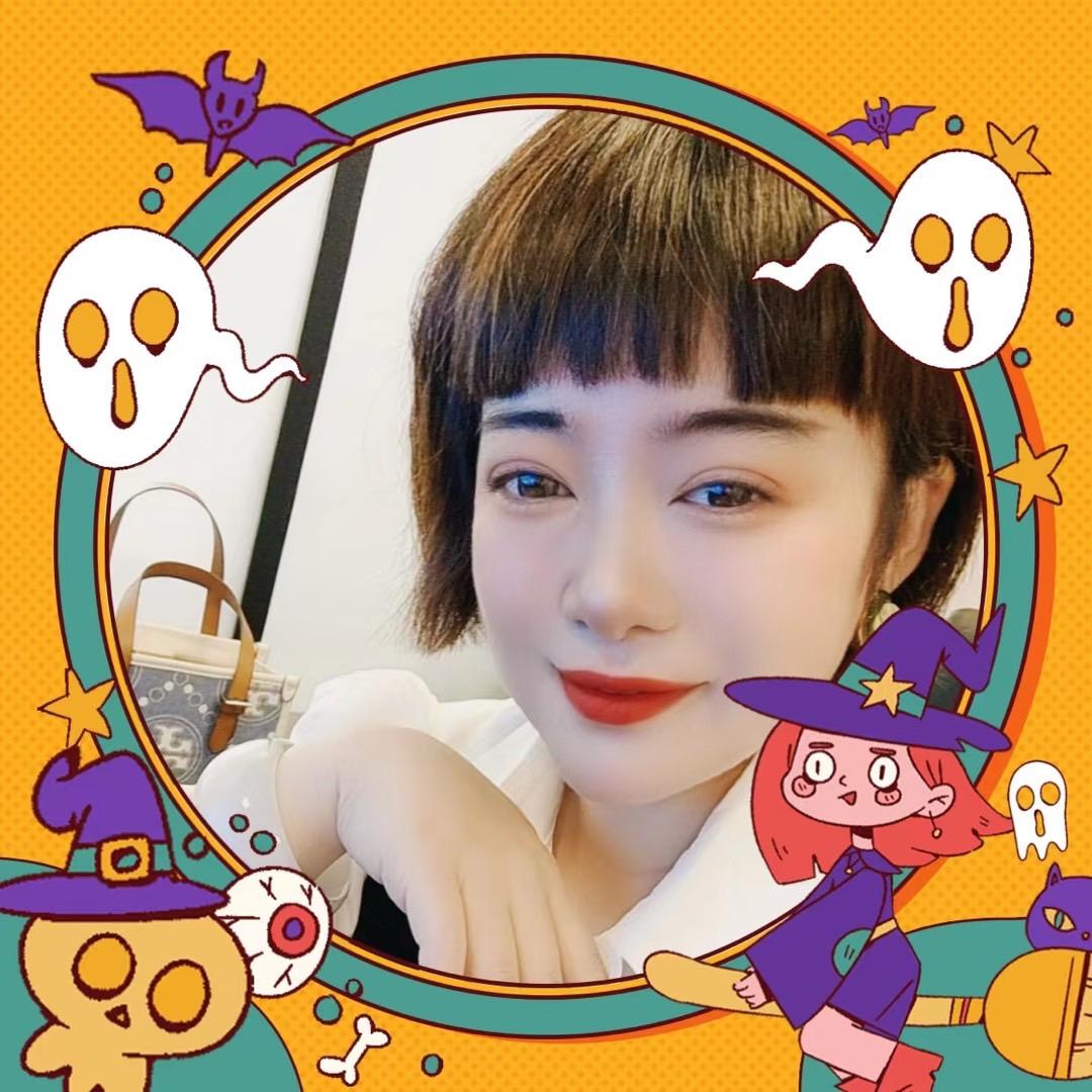 魔都吃货研究所