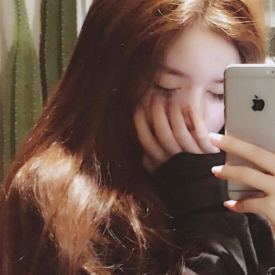荔枝葡萄Q甜❥