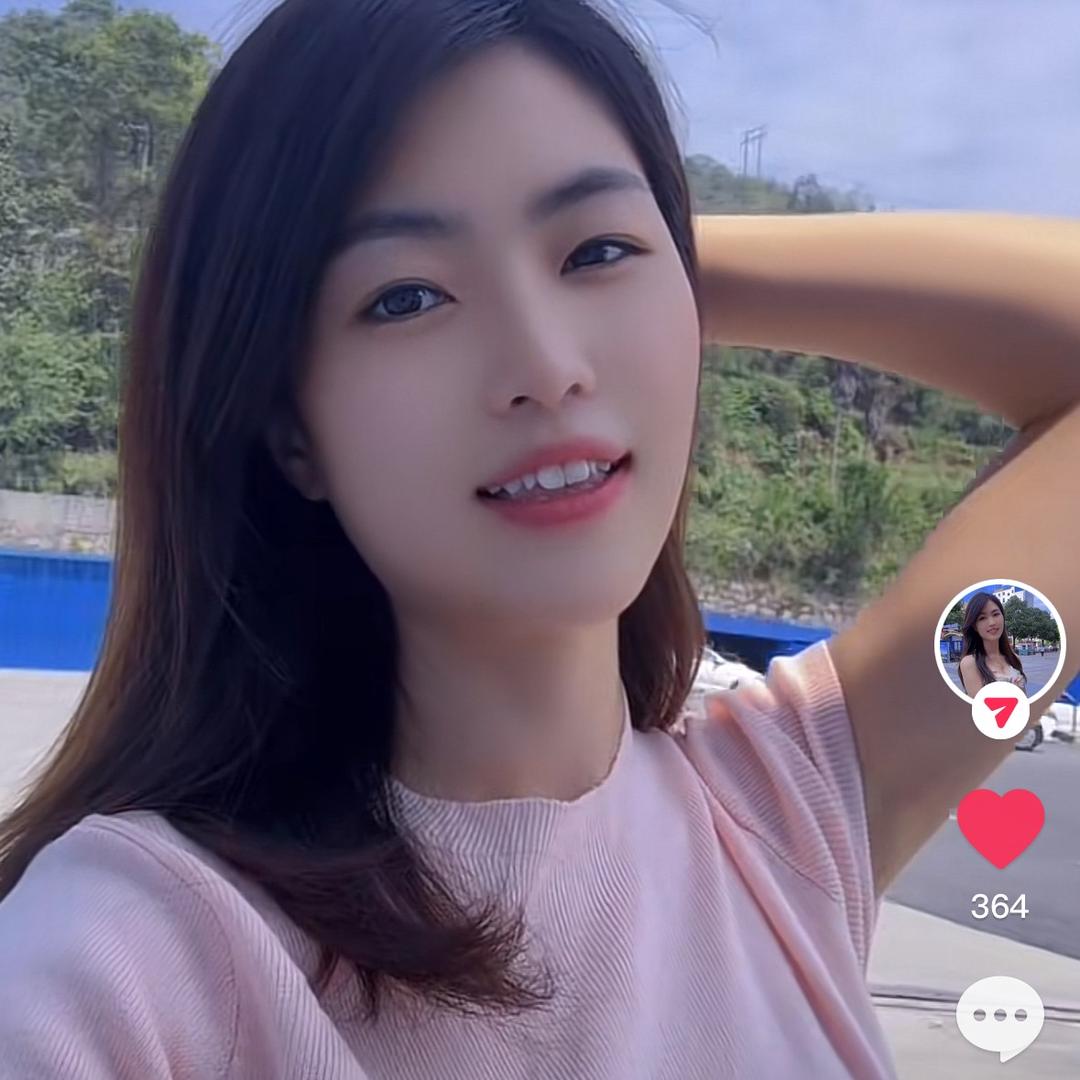 默默编歌