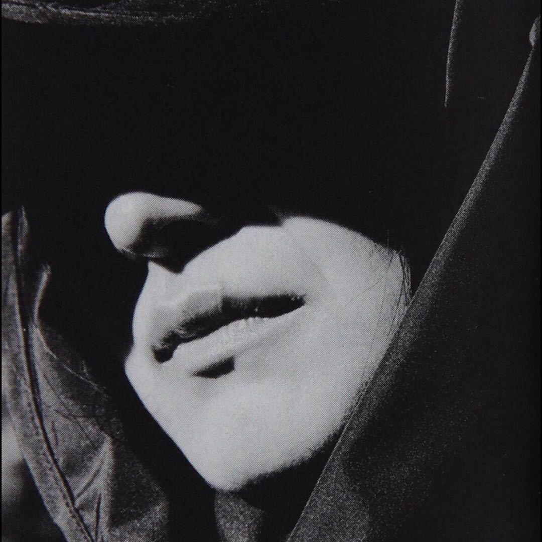 ￴ ￴ ￴ ￴ ￴ ㅤ￴ ￴ ￴ ￴ ￴