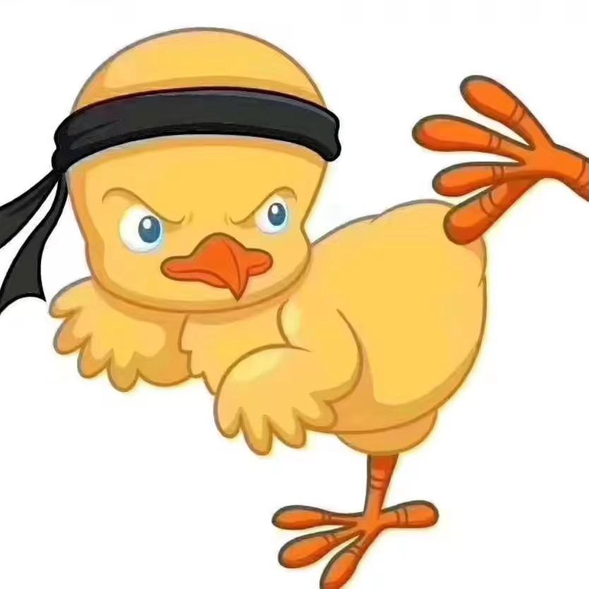 玲儿牧场