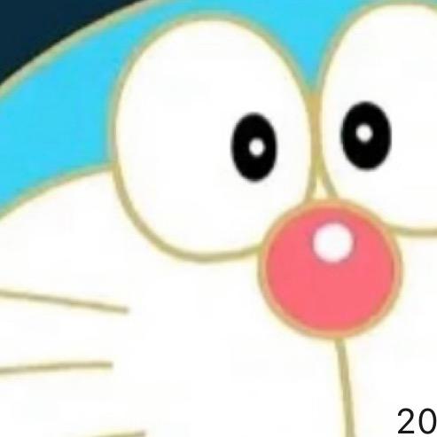 爱意.