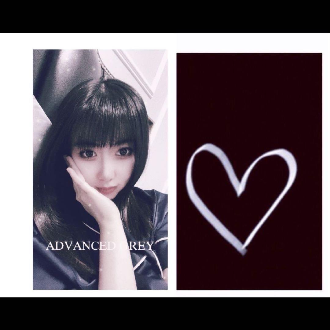 海尔智家专卖店(三维电器)