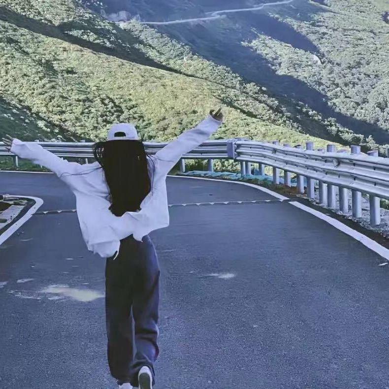 想想是最富有最幸福的女孩子😈ʸᶠˣ'ˢ