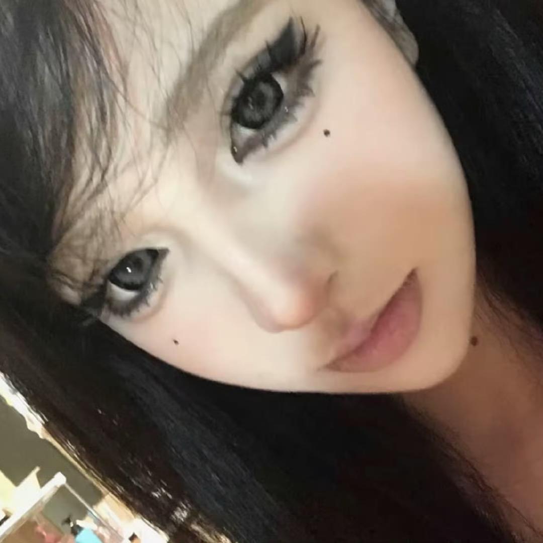 HelloKitty..