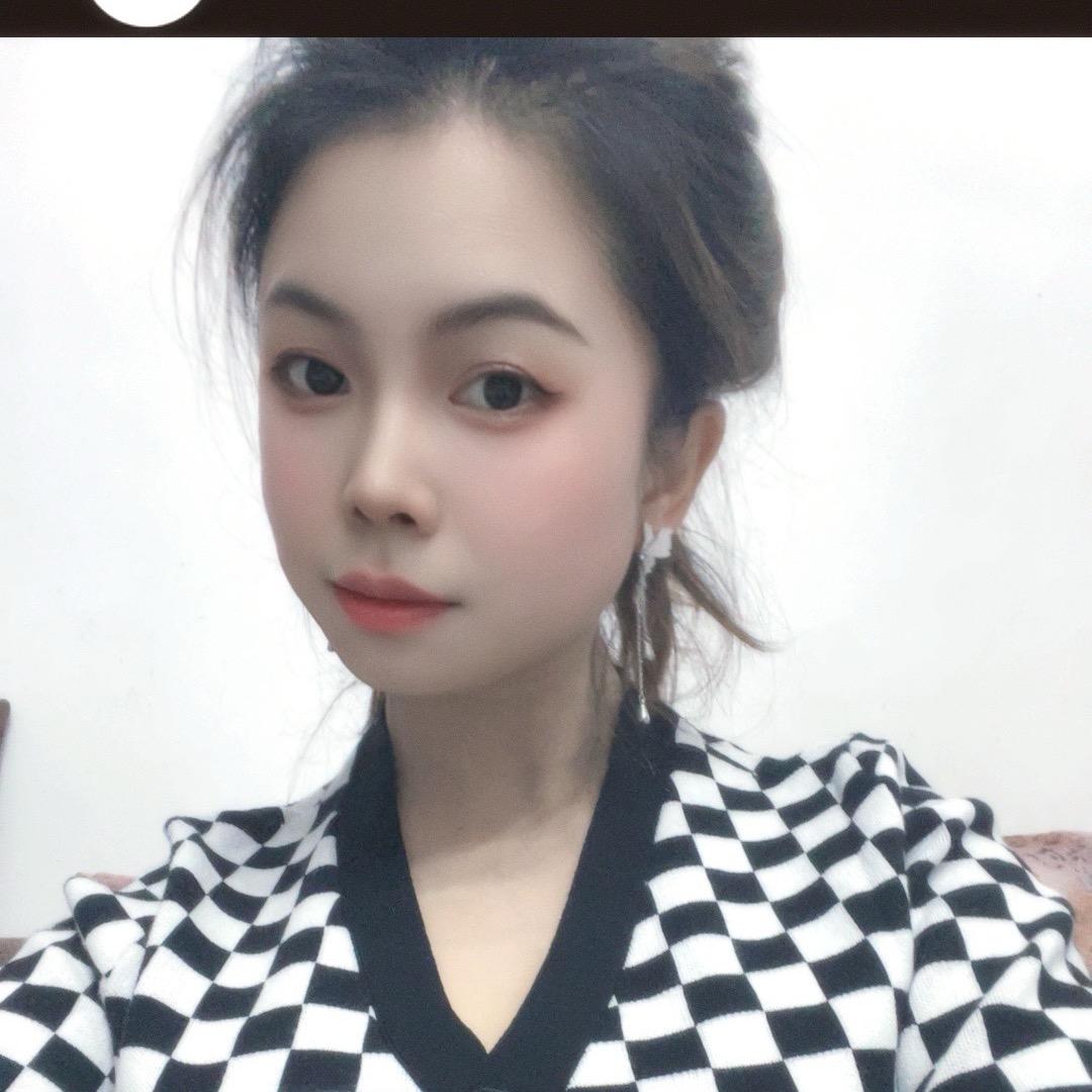 若如初见