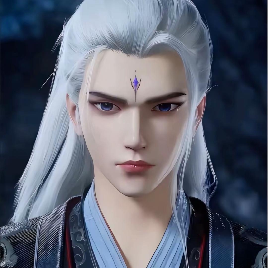 ꕥ᭄💰好运²⁰²⁵连连ཀྀ࿐ᩚ