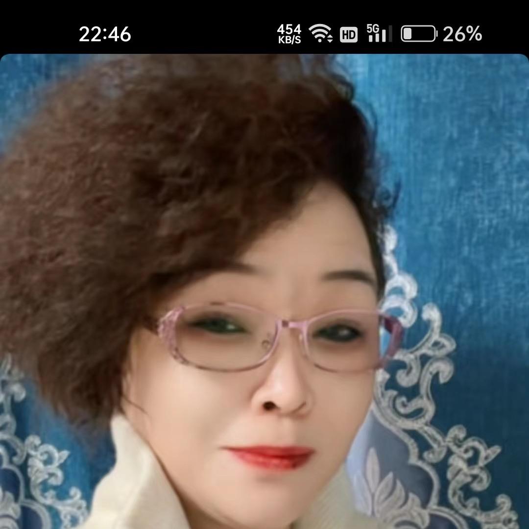 锟锟🌹🌹