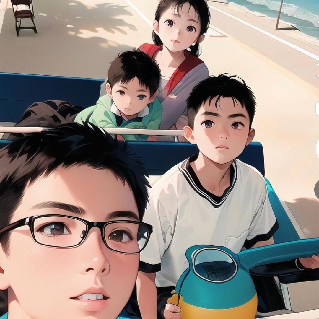 装门蒋师傅