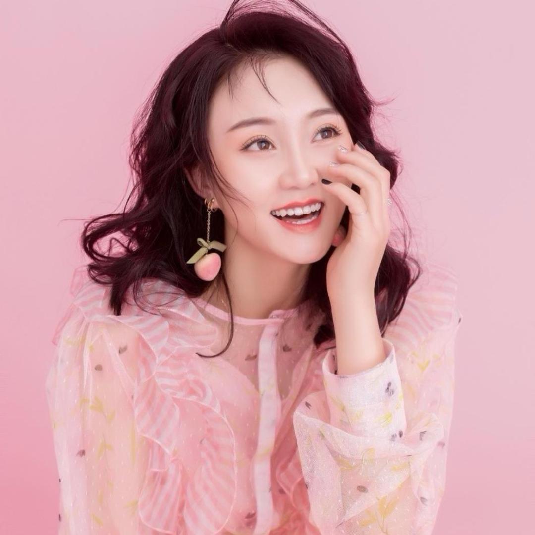 元凯（10月19号两周年星耀九元）丝丝