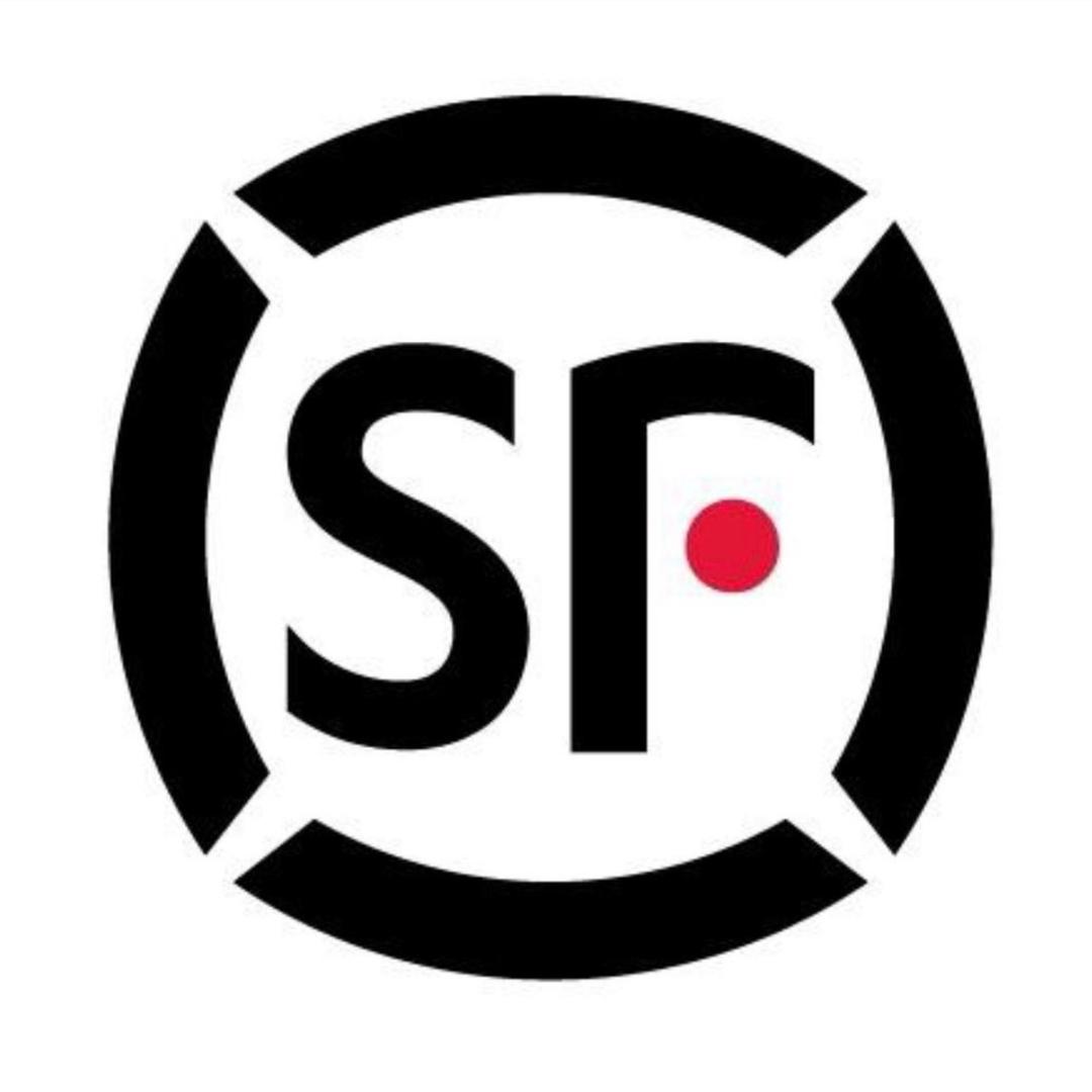 顺丰快运（专收大件货）