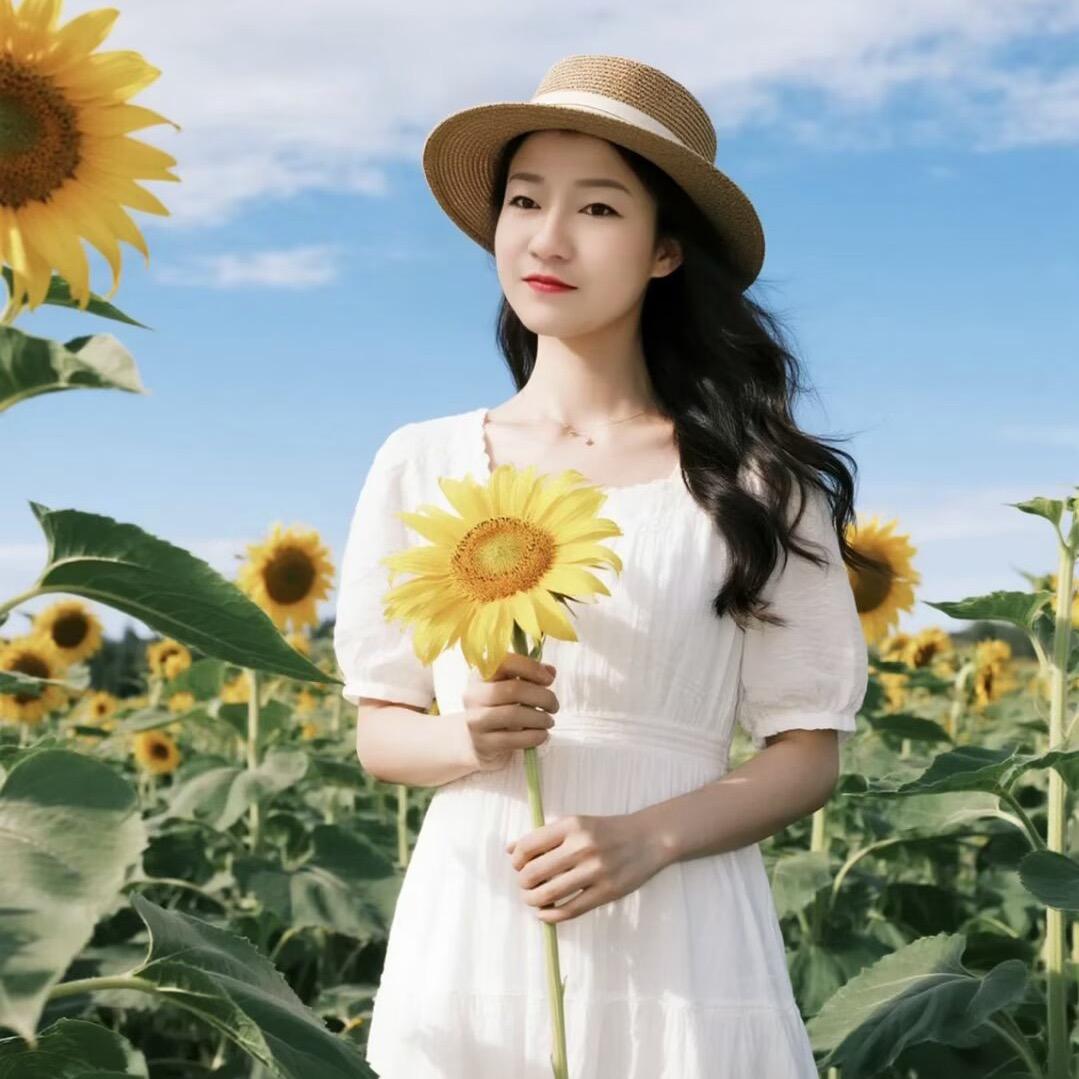 芮芮吖