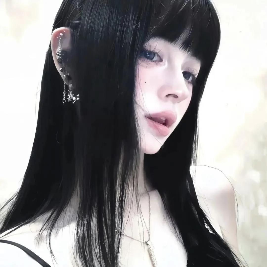 姓谢名广坤.