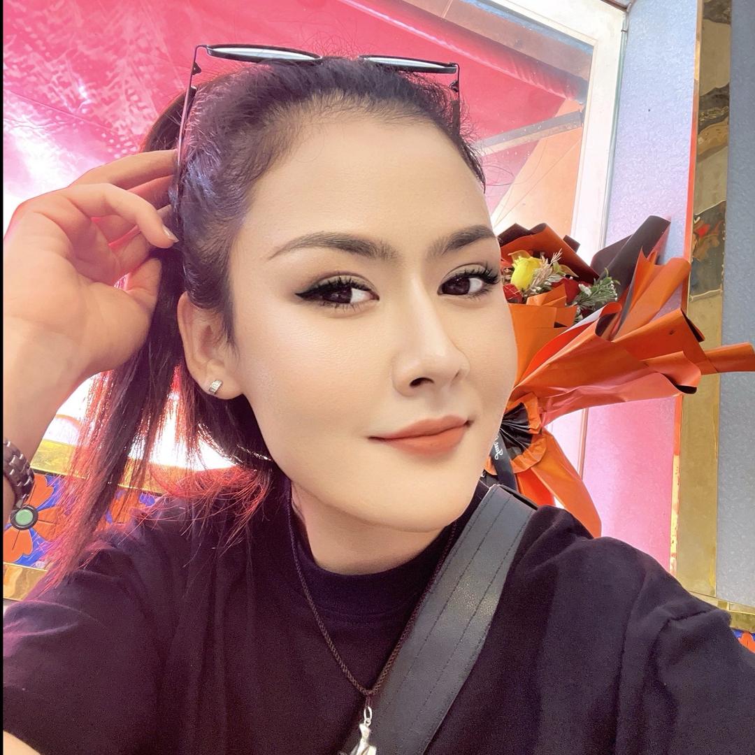 苏辣🧿