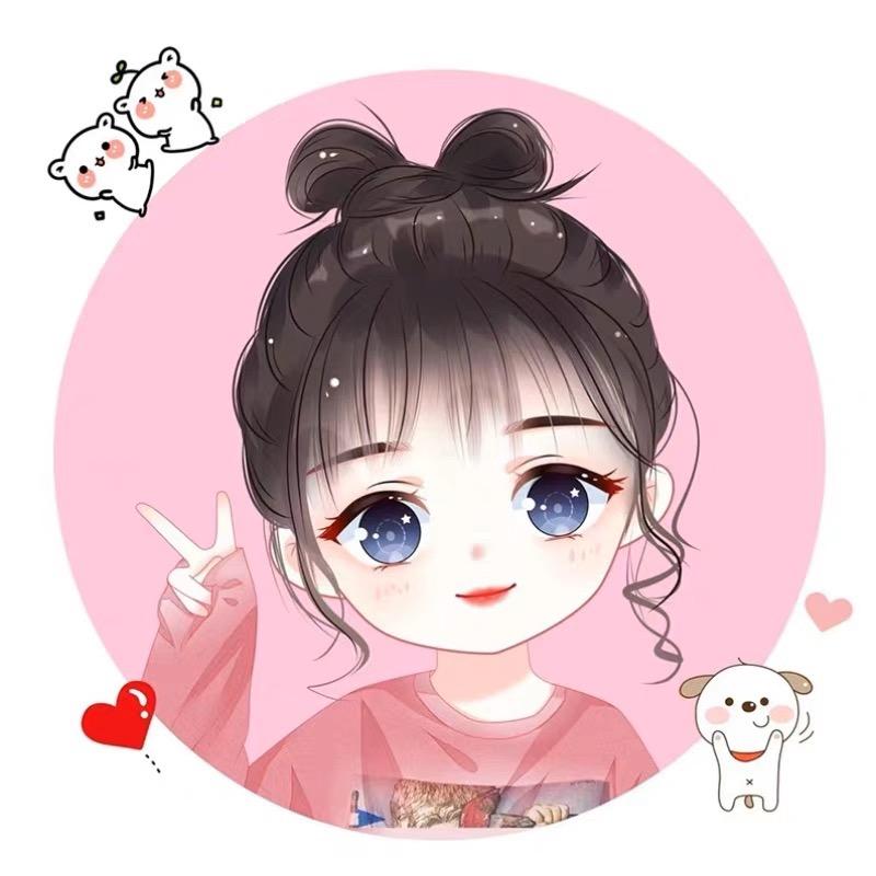 丬仙女の許愿池