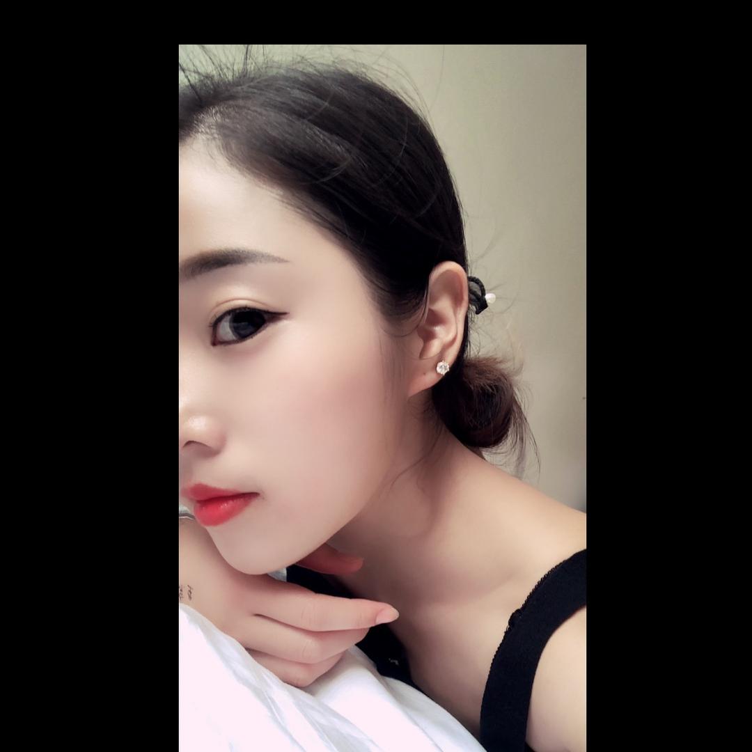 格格