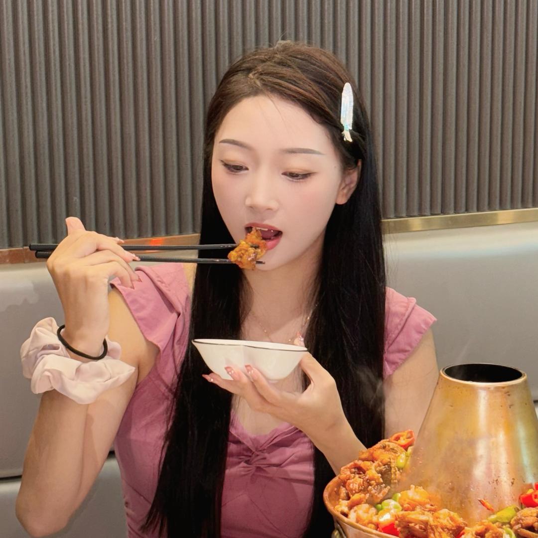 瞳瞳爱南昌