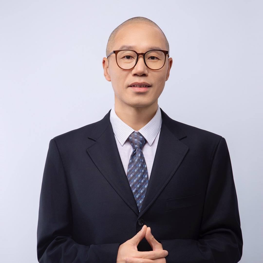 英语范老师