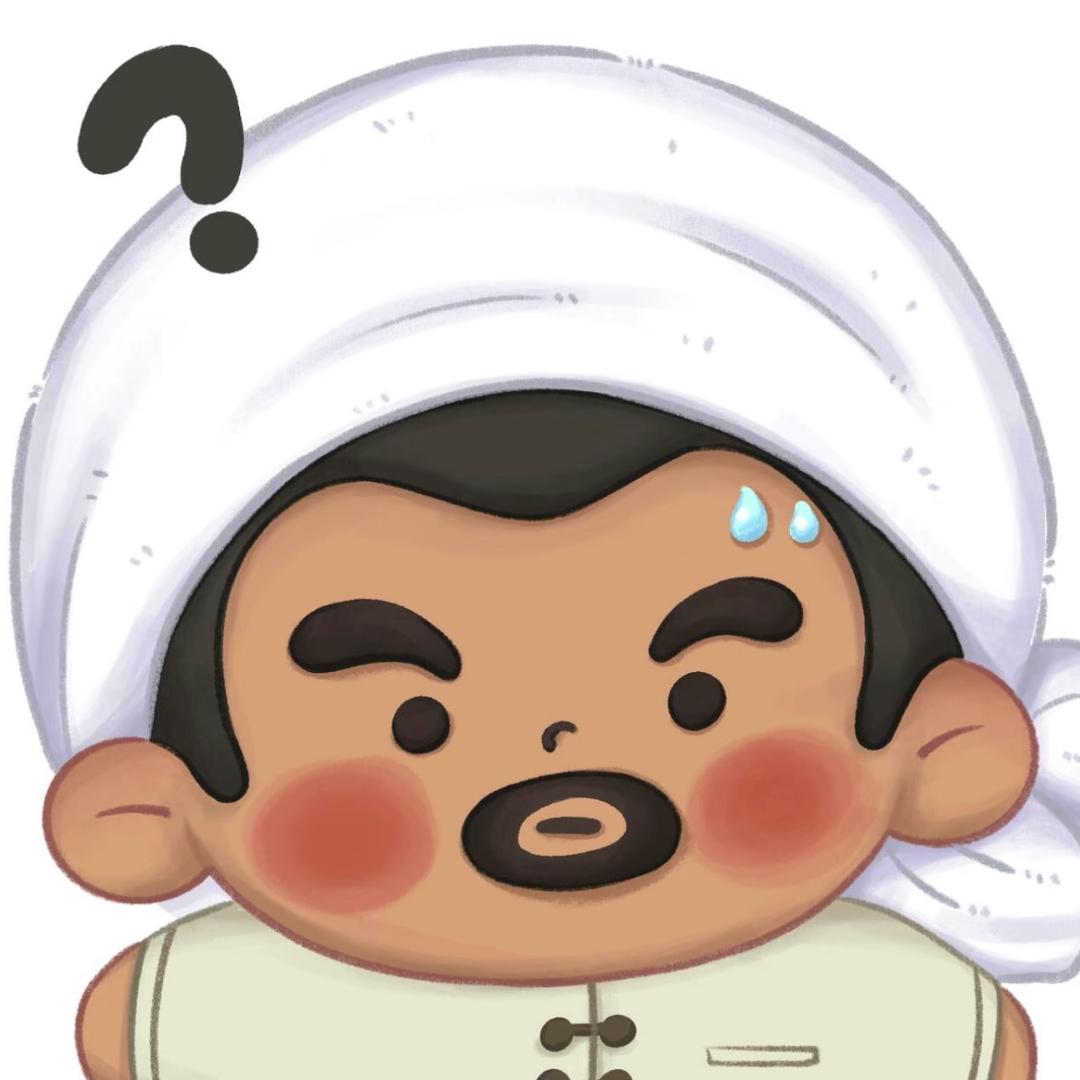 人生能有几个20年