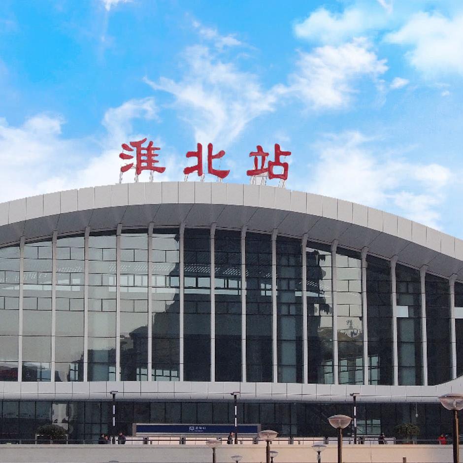 淮北才八斗出租车培训