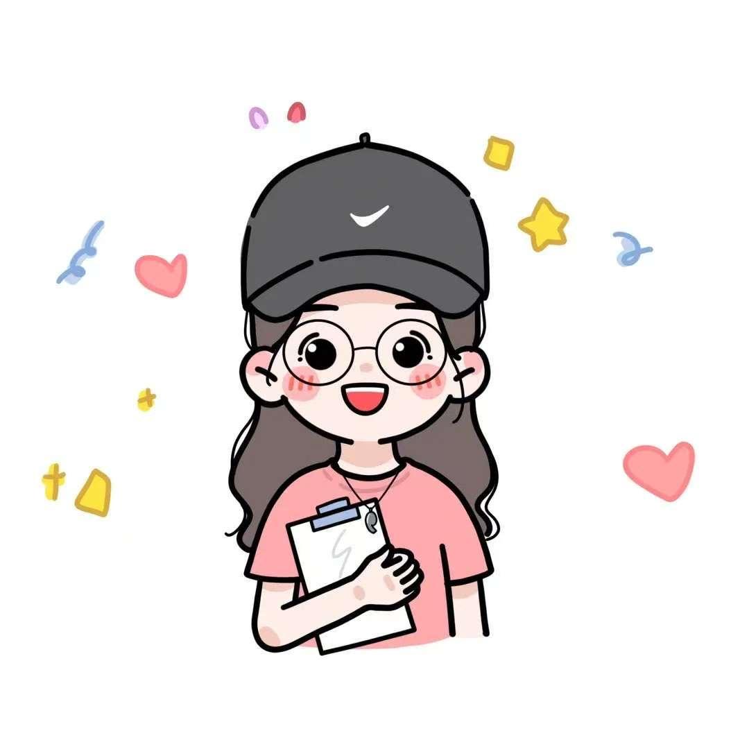 樱桃🍒