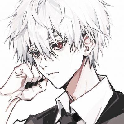 皮皮锋芒毕露·新航线