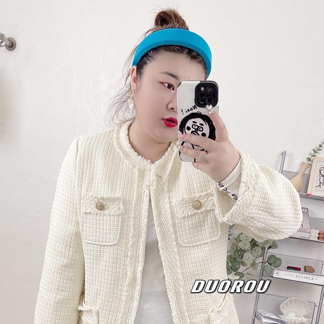 胖迪迪BB机🌷
