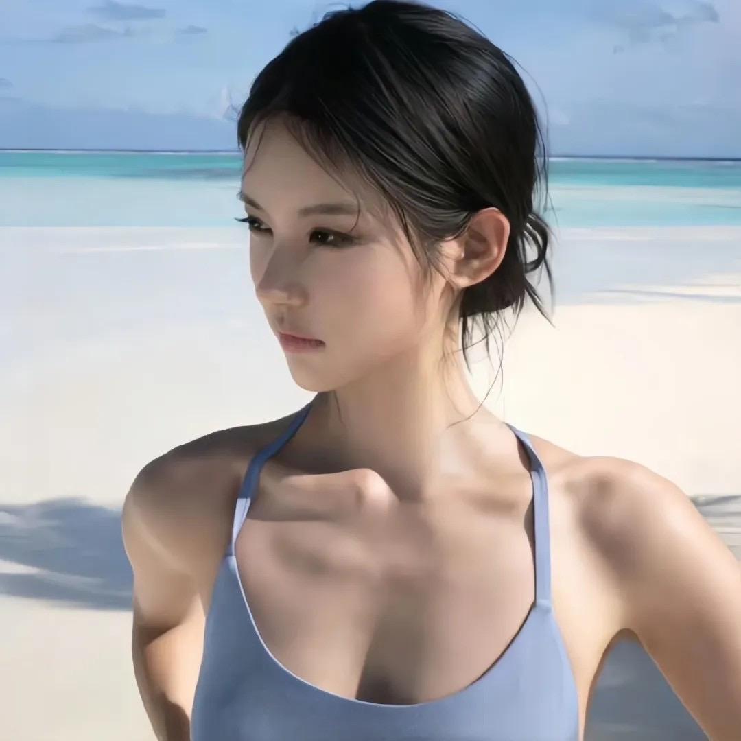睡觉直接睡死