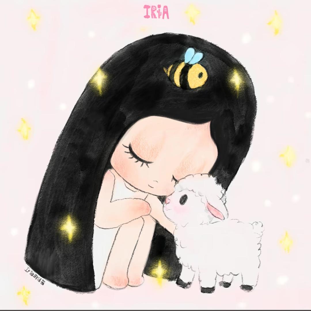 冰块🧊