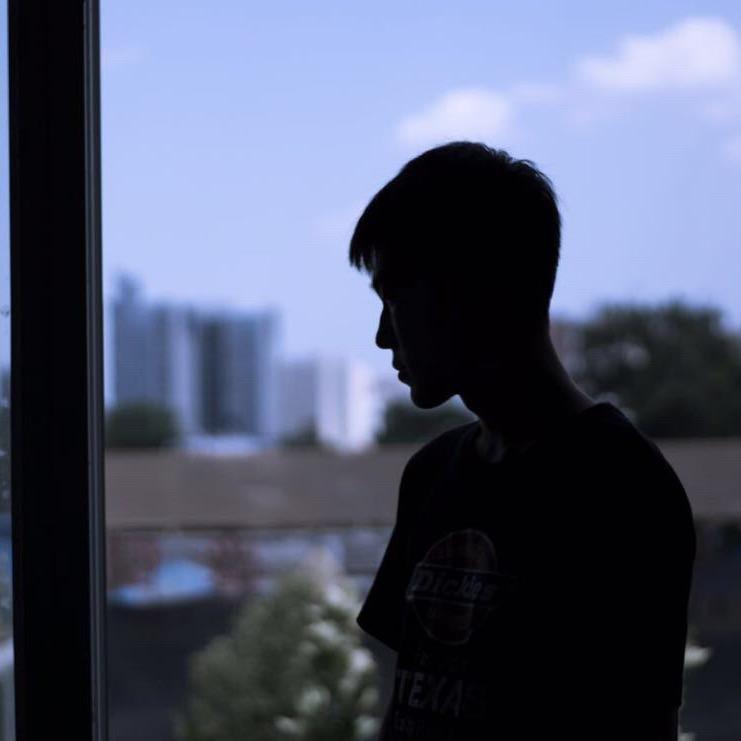 Theweekndgod