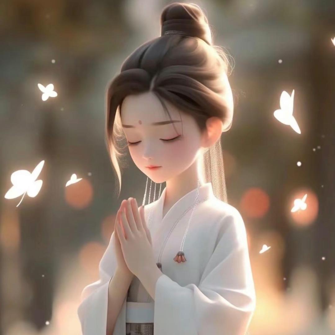 ღ᭄ꦿ💞 浅语💞