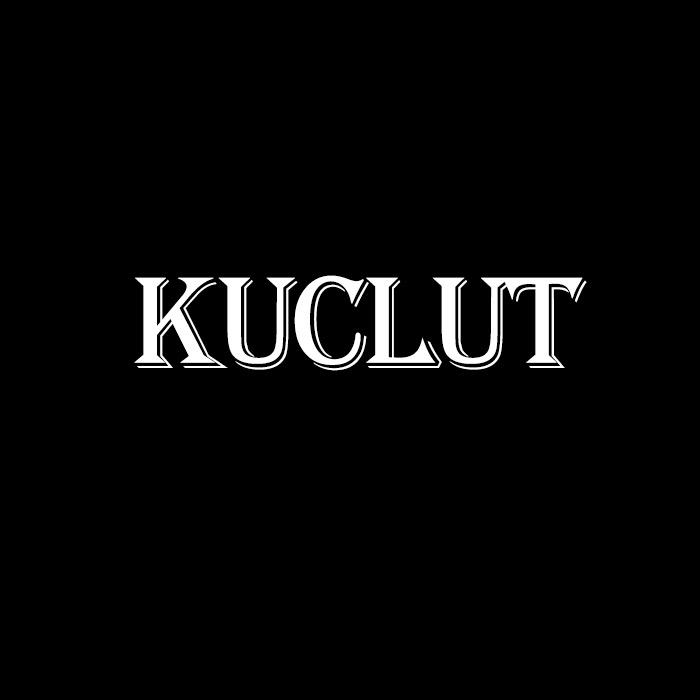 kuclut鞋服旗舰店