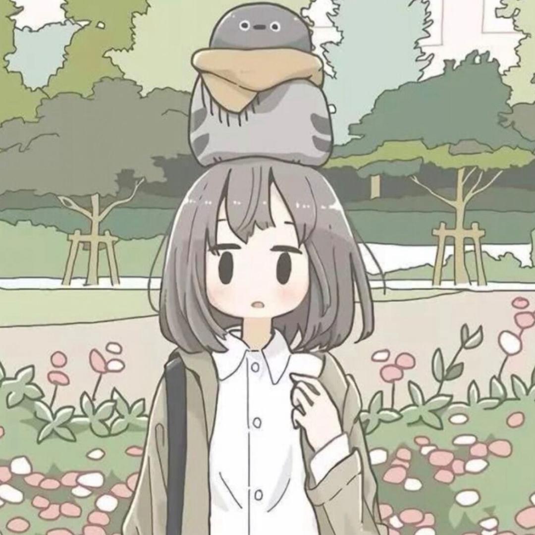 睡觉