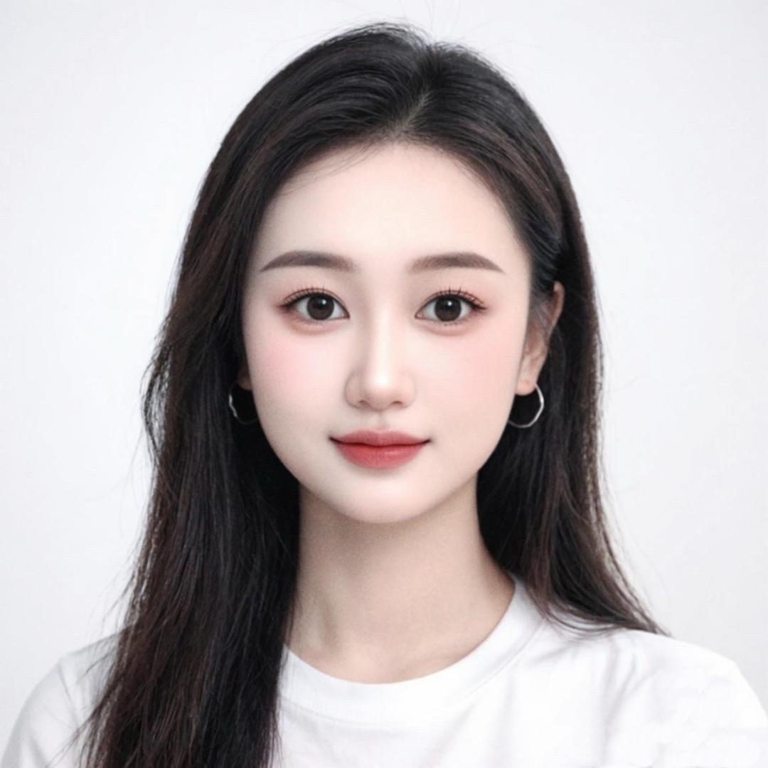 瑶瑶（珠宝首饰）
