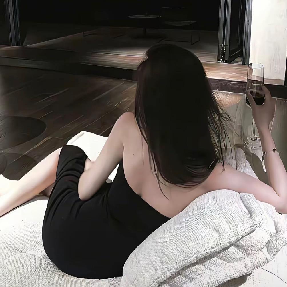 @四姐姐